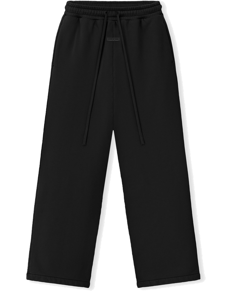 Оригінальна Wide Leg Sweatpants Fear of god