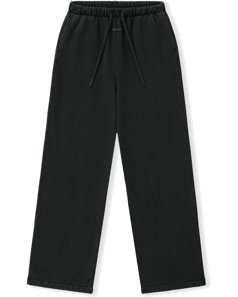 Fear of god Bottoms оригінал | Швидка доставка Україна