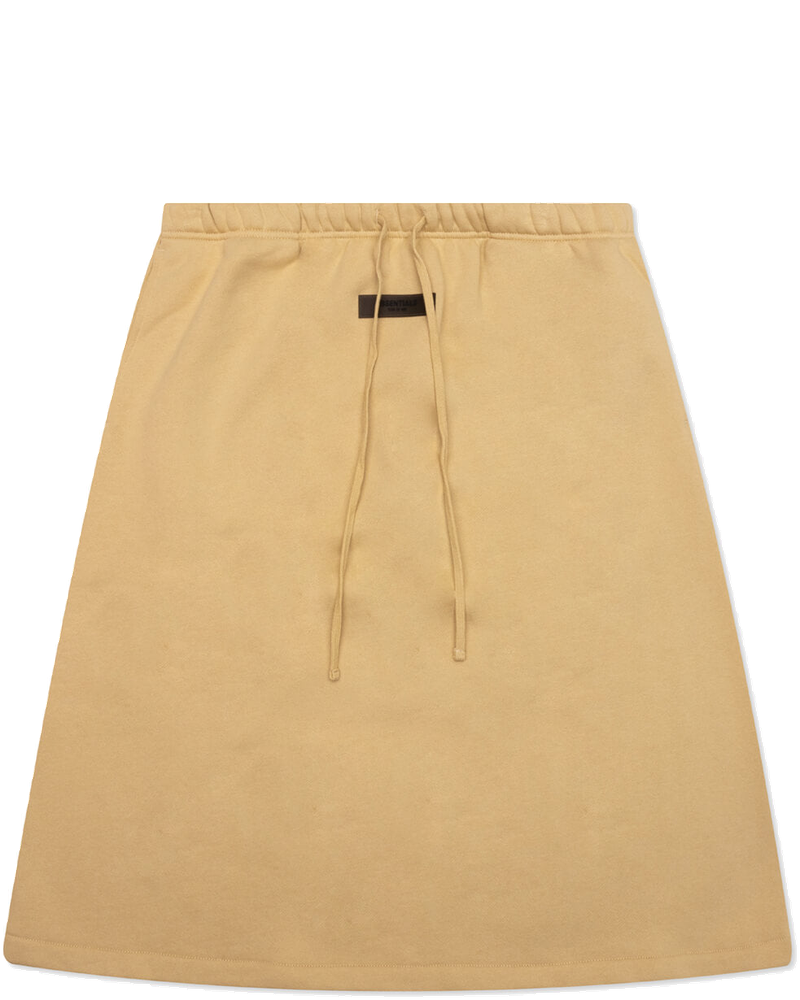 Fear of god Dresses & Skirts оригінал | Швидка доставка Україна bg_removed_catalog