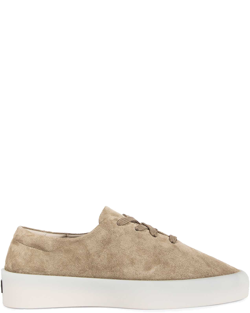 Fear of god Footwear оригінал | Швидка доставка Україна