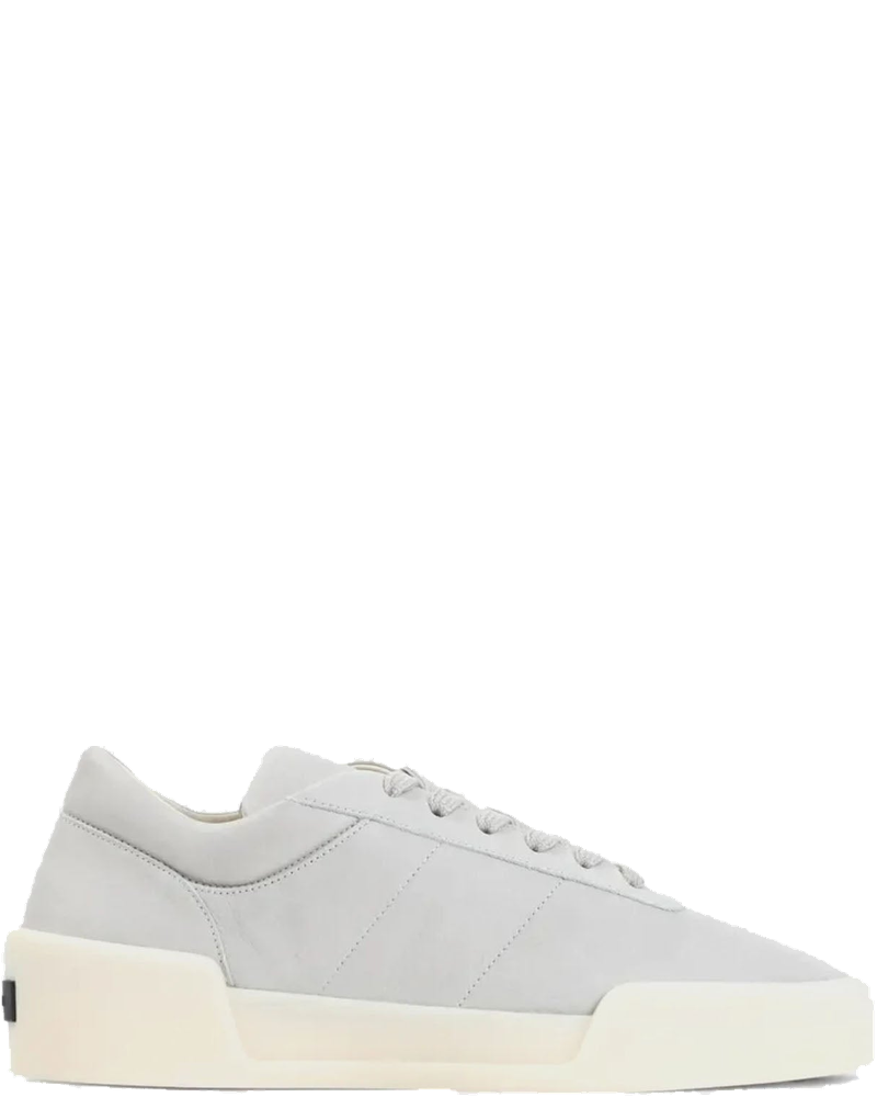 Оригінальна 101 Sneaker Light Grey Fear of god