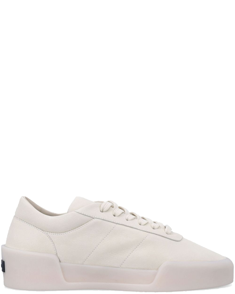 Fear of god Footwear оригінал | Швидка доставка Україна