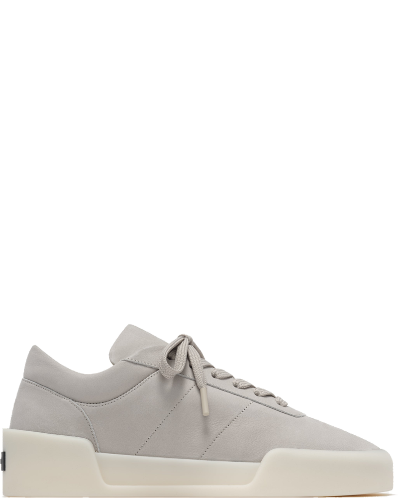 Fear of god Footwear оригінал | Швидка доставка Україна