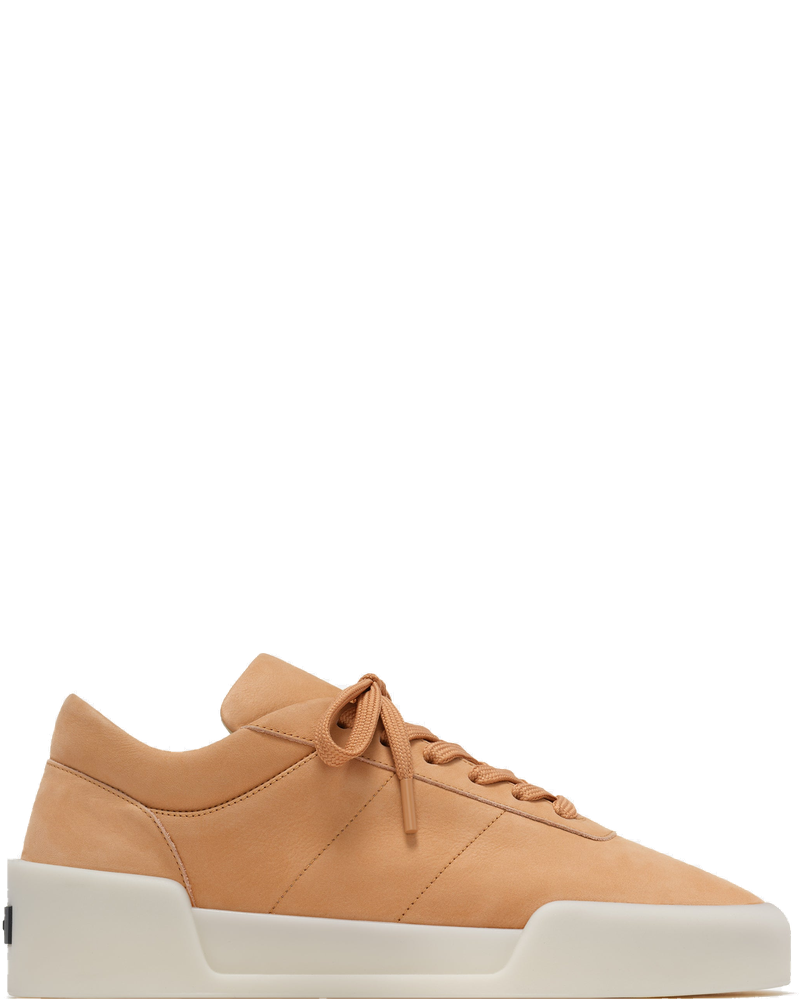 Fear of god Footwear оригінал | Швидка доставка Україна