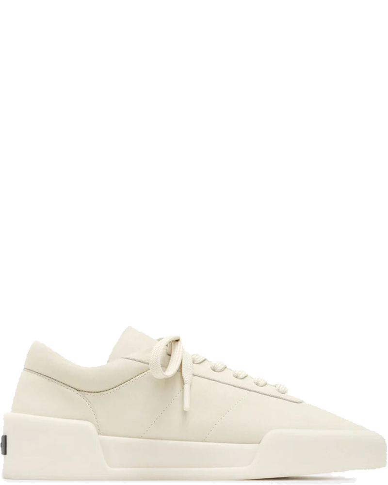 Fear of god Footwear оригінал | Швидка доставка Україна