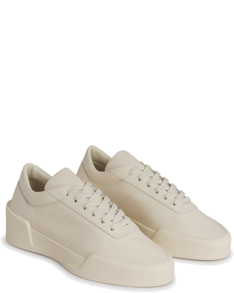 Fear of god Footwear оригінал | Швидка доставка Україна