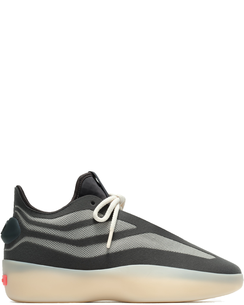 Fear of god Footwear оригінал | Швидка доставка Україна