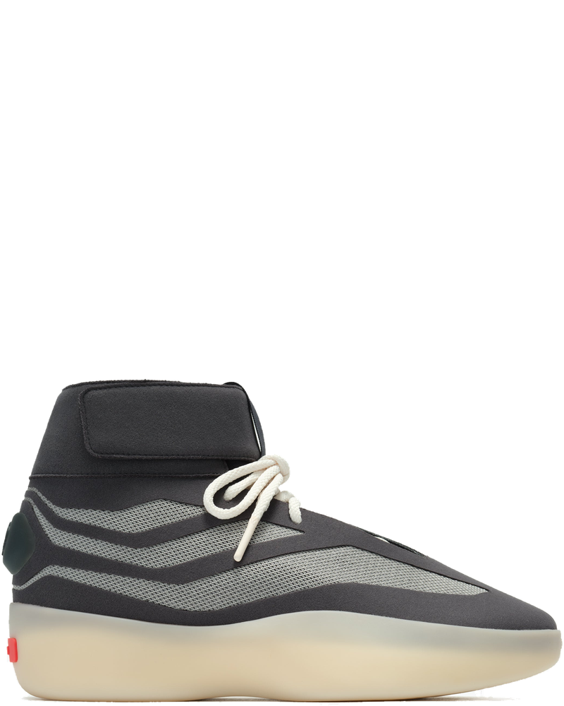 Fear of god Footwear оригінал | Швидка доставка Україна
