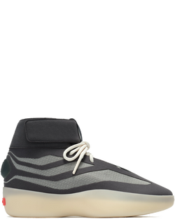 Fear of god Footwear оригінал | Швидка доставка Україна