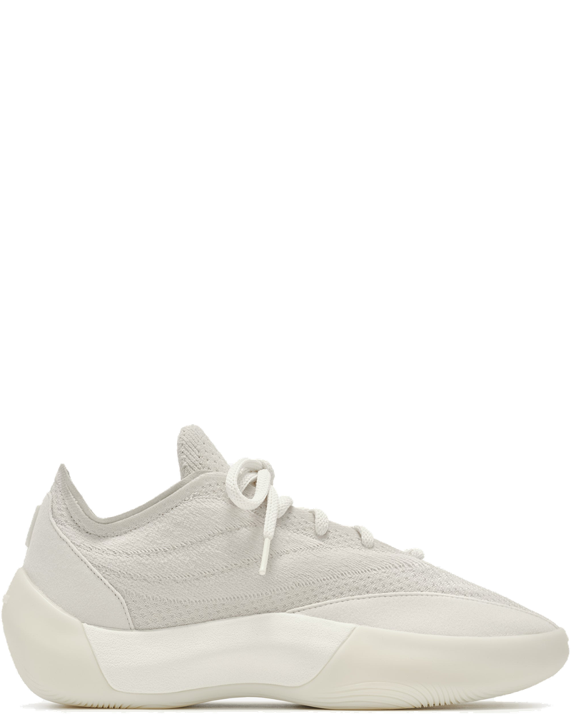 Оригінальна Athletics III Basketball Fear of god