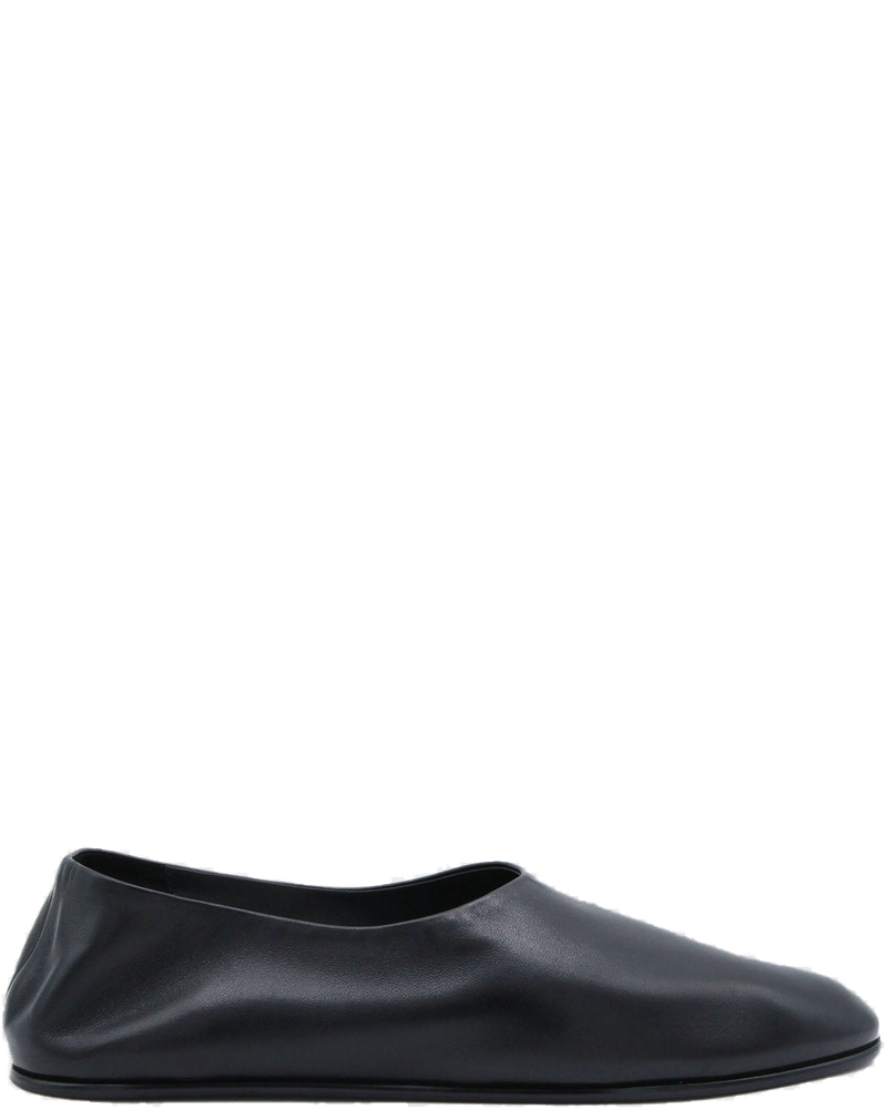 Оригінальна Ballerino Black Fear of god