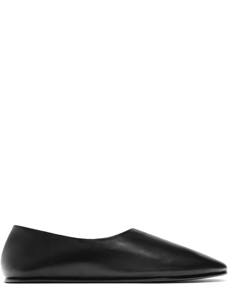 Оригінальна Ballerino Fear of god