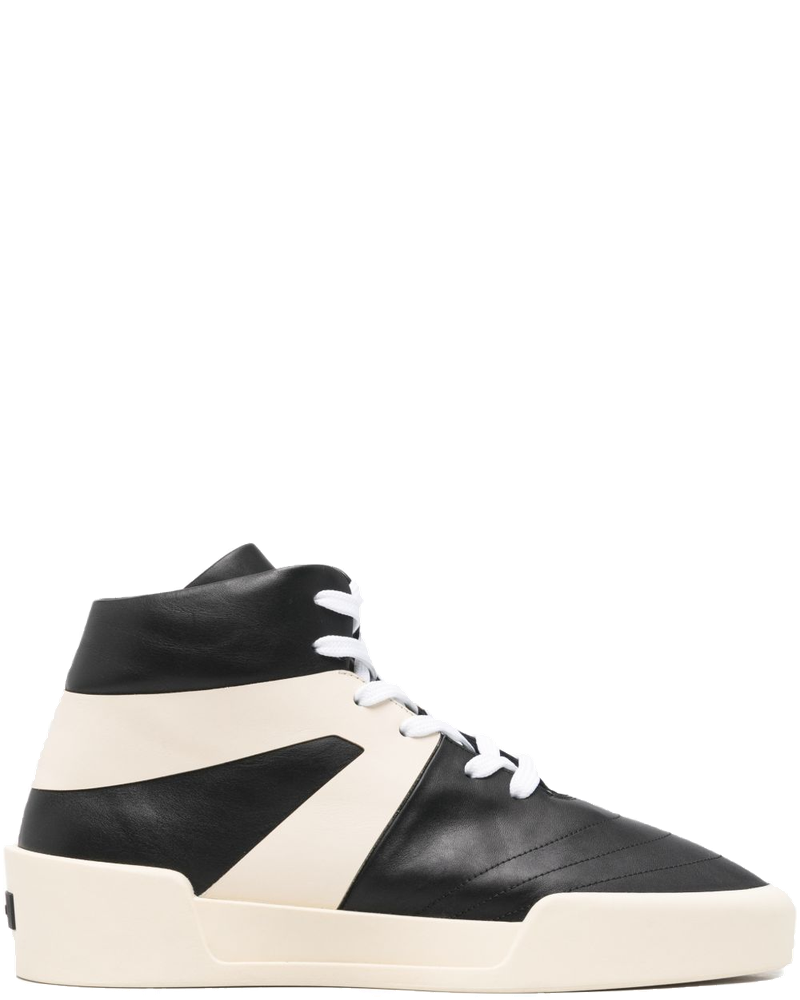 Оригінальна Basketball Sneakers Fear of god