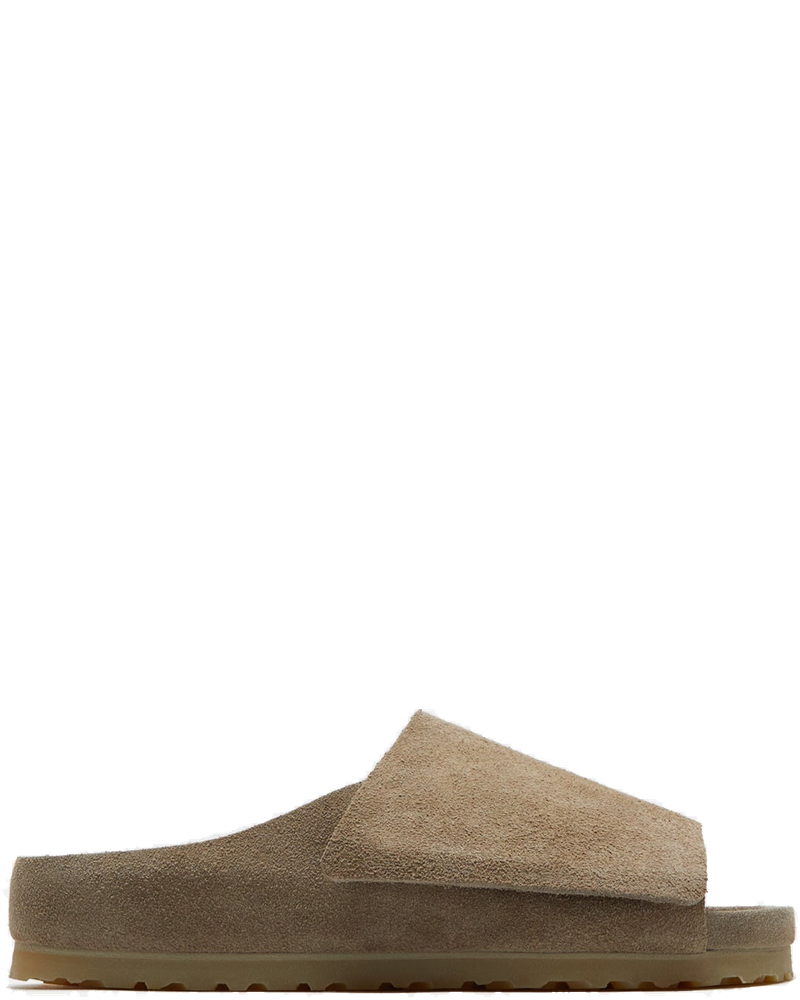 Birkenstock X Fear Of God The Los Feliz Fear of god – Гарантія оригінальності