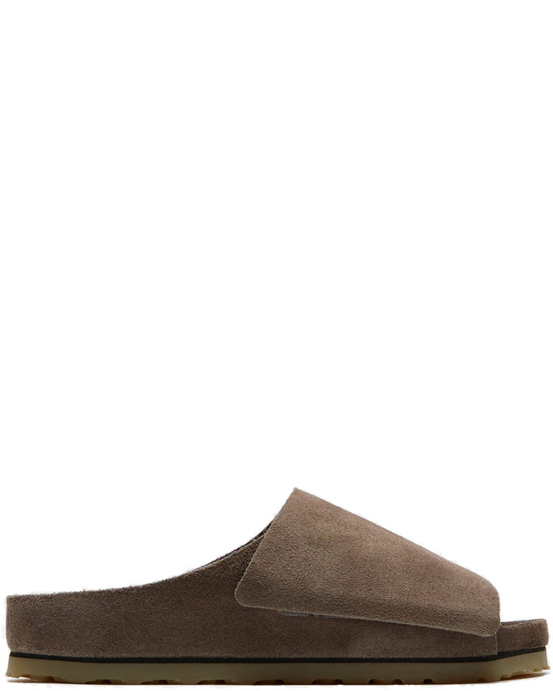 Birkenstock X Fear Of God The Los Feliz Fear of god – Гарантія оригінальності