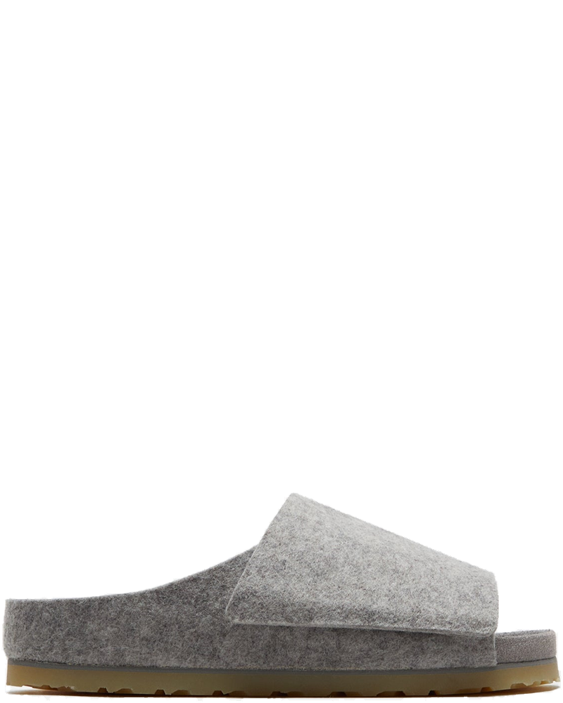 Birkenstock X Fear Of God The Los Feliz Fear of god – Гарантія оригінальності
