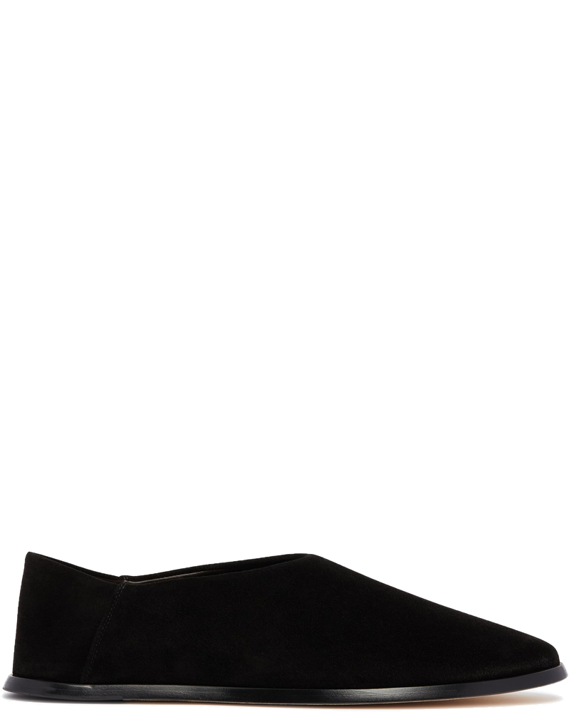 Fear of god Footwear оригінал | Швидка доставка Україна