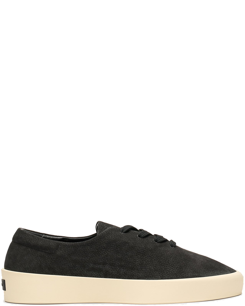 101 Sneaker In Black Fear of god оригінал – Купити в Україні