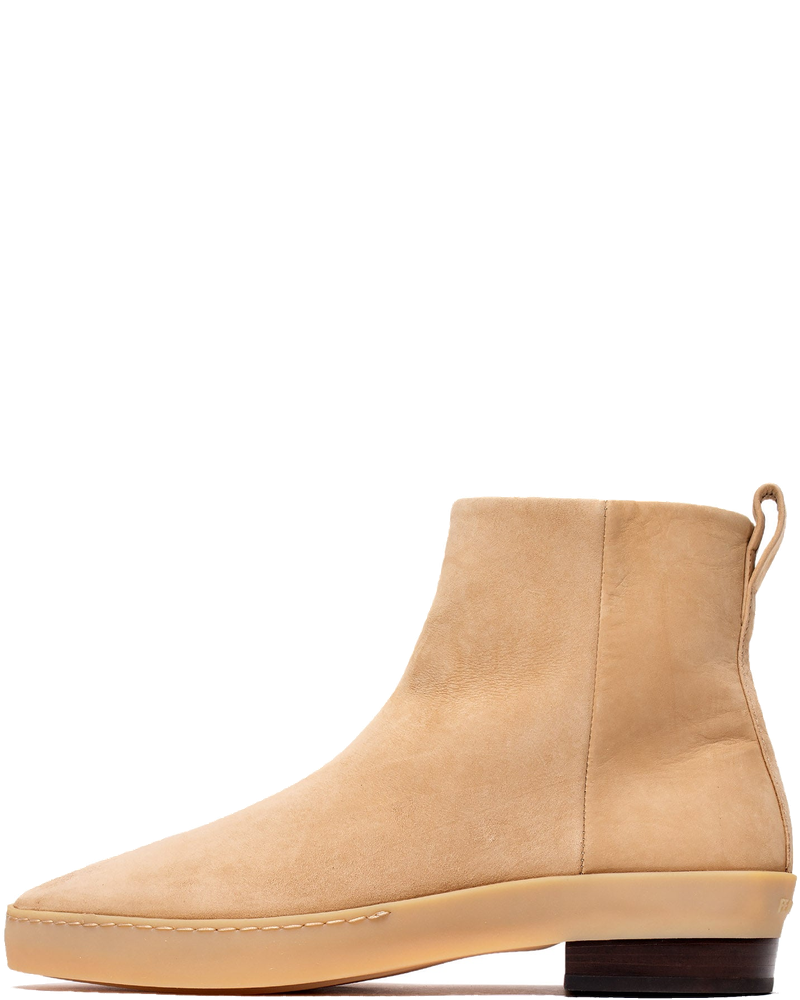 Men Chelsea Santa Fe Boot Fear of god – Гарантія оригінальності