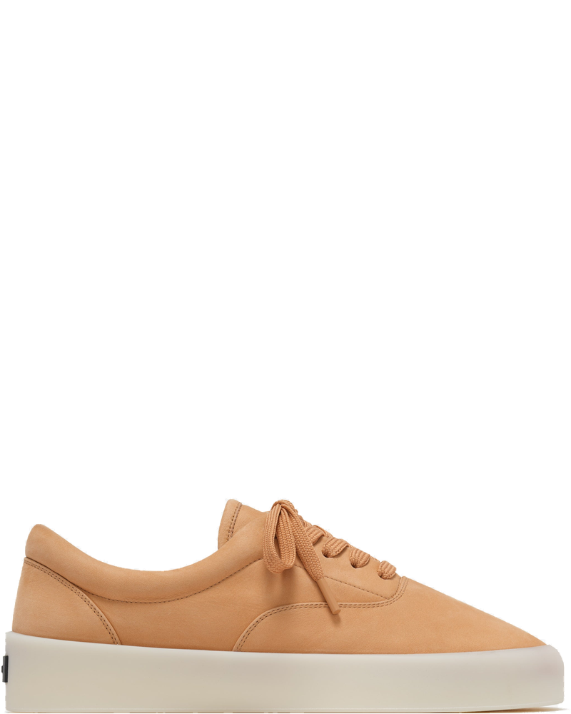 Оригінальна 101 Fear of god