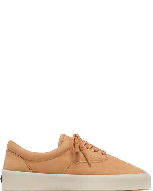 Оригінальна 101 Fear of god