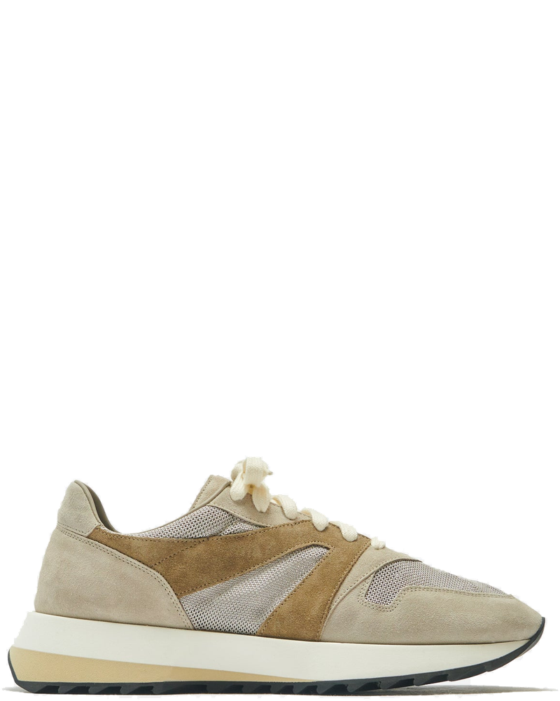 Vintage Runner Sabbia Fear of god – Гарантія оригінальності
