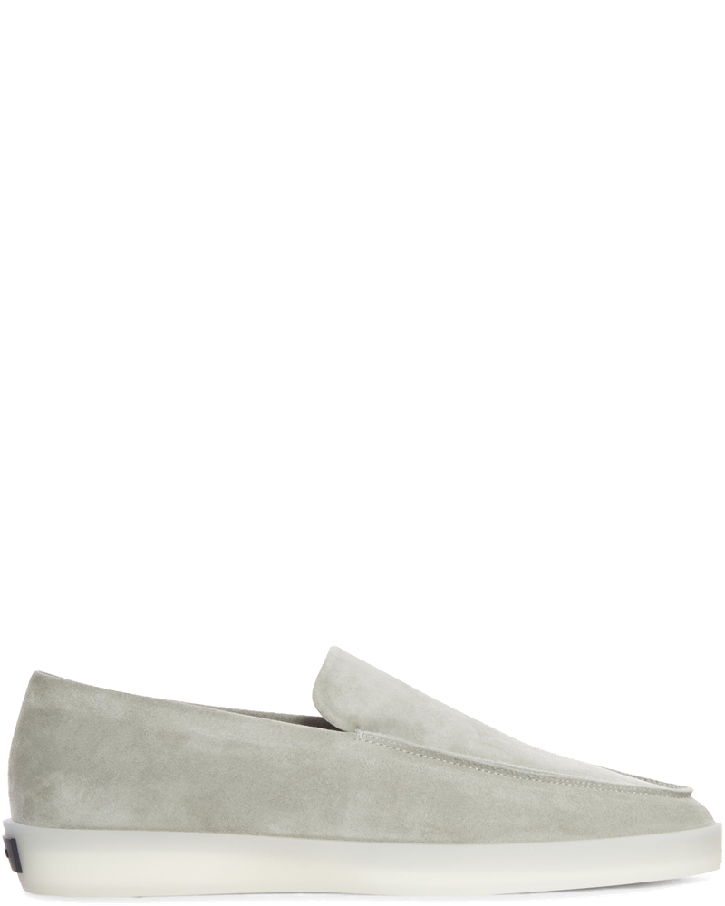 Оригінальна Moc Runner In Suede Fear of god