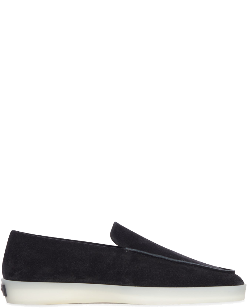 Оригінальна Moc Runner In Suede Fear of god