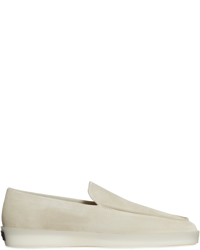 Оригінальна Moc Runner In Suede Fear of god