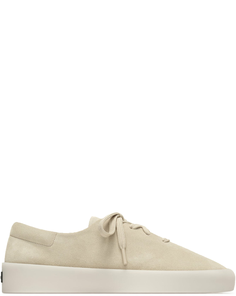 Sneakers 101 Fear of god оригінал – Купити в Україні