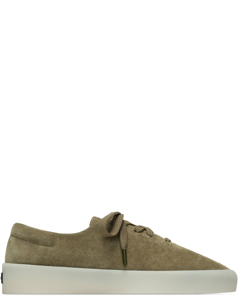 Sneakers 101 Fear of god оригінал – Купити в Україні