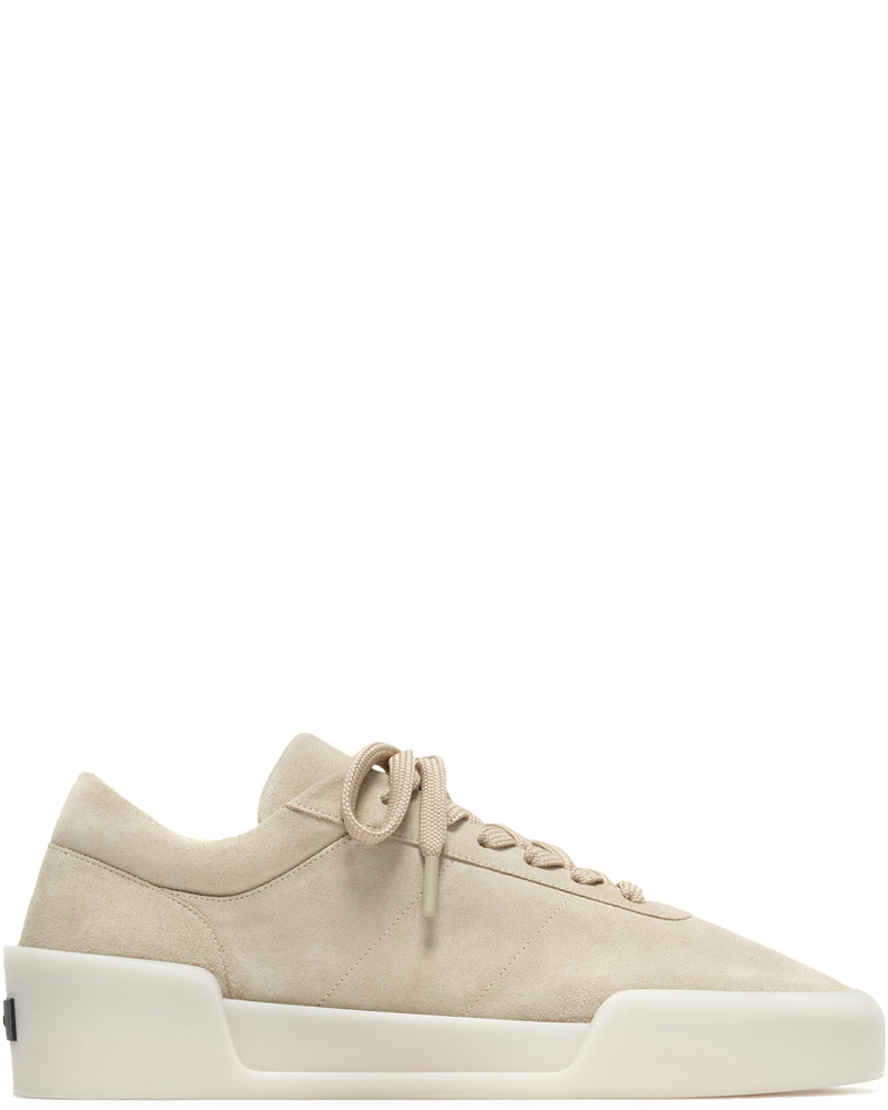 Оригінальна Suede Aerobic Low Fear of god