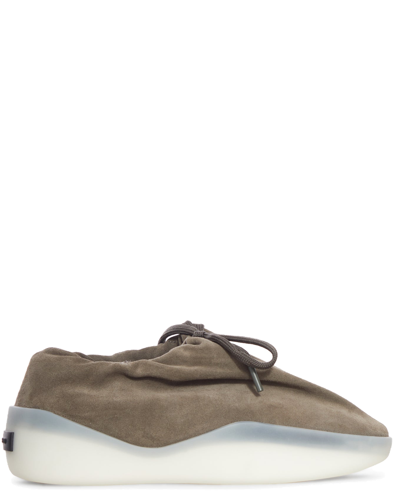 Fear of god Footwear оригінал | Швидка доставка Україна