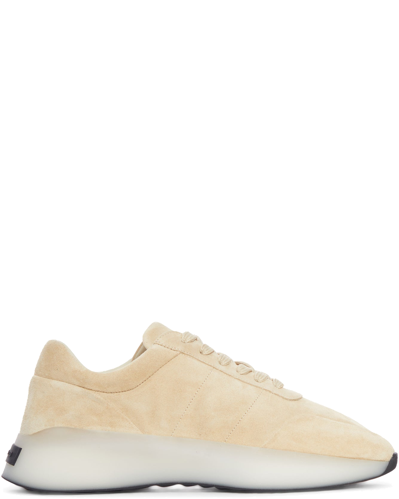 Оригінальна Vintage Runner Fear of god
