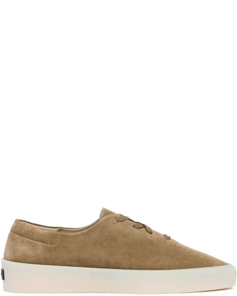 Fear of god Footwear оригінал | Швидка доставка Україна