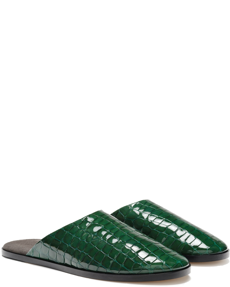 Оригінальна Slippers Fear of god