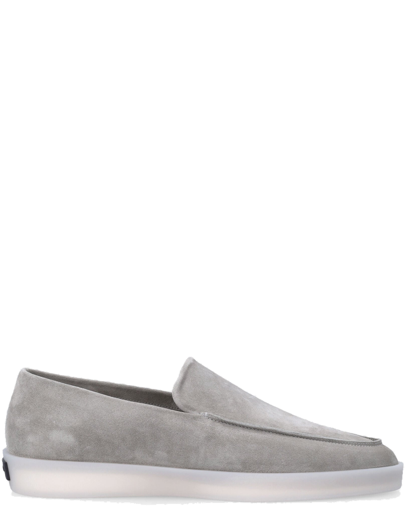 Fear of god Footwear оригінал | Швидка доставка Україна