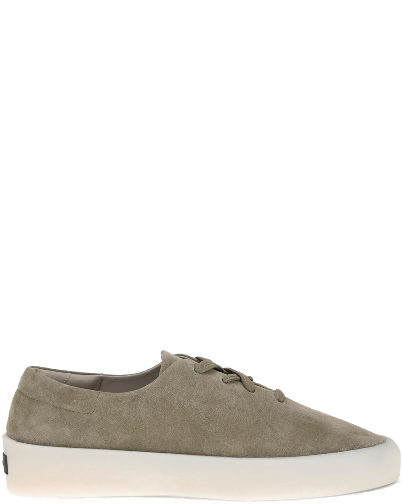 Lace-Up Low-Top Sneakers Fear of god – Гарантія оригінальності
