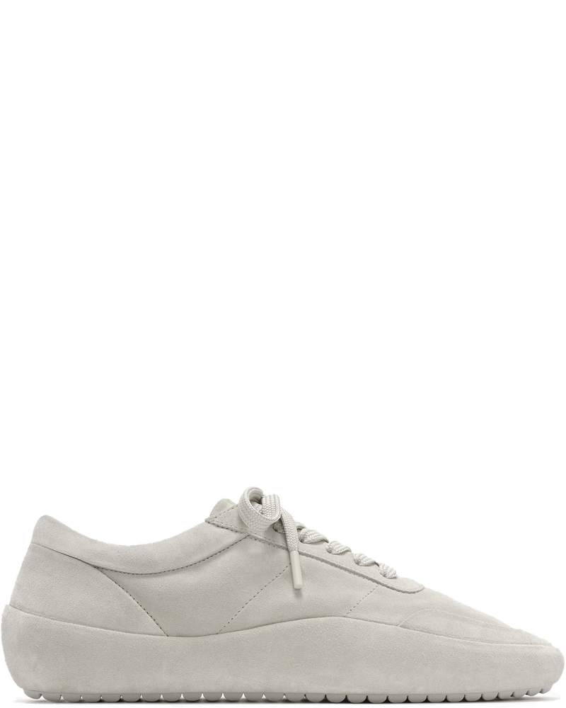 Lace Up Runner Fear of god – Гарантія оригінальності