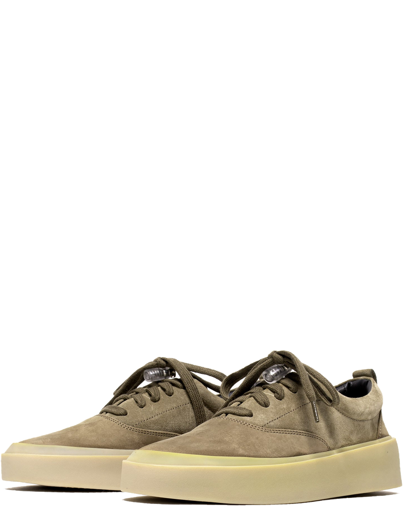 Fear of god Footwear оригінал | Швидка доставка Україна
