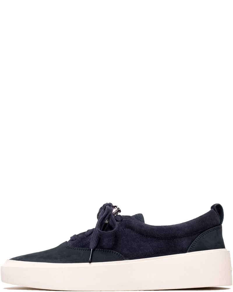 Fear of god Footwear оригінал | Швидка доставка Україна