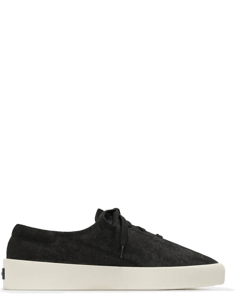 Fear of god Footwear оригінал | Швидка доставка Україна