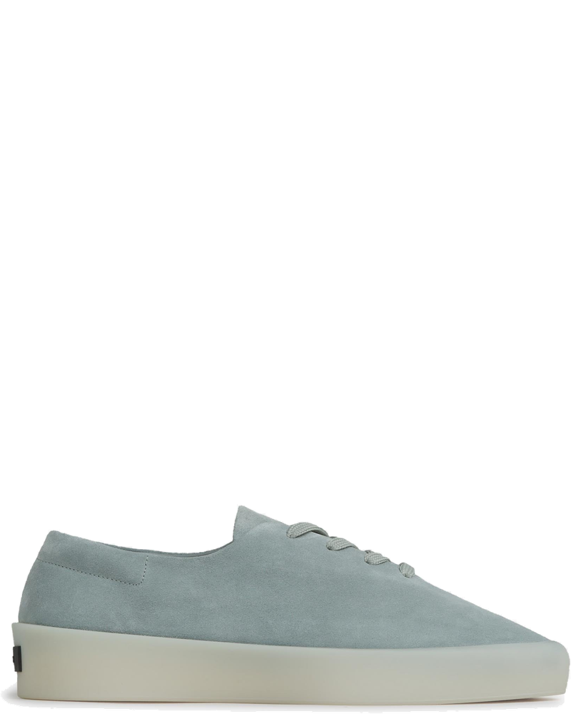 Fear of god Footwear оригінал | Швидка доставка Україна