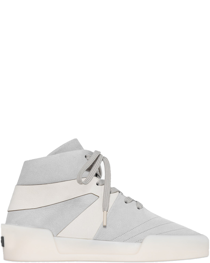 Fear of god Footwear оригінал | Швидка доставка Україна
