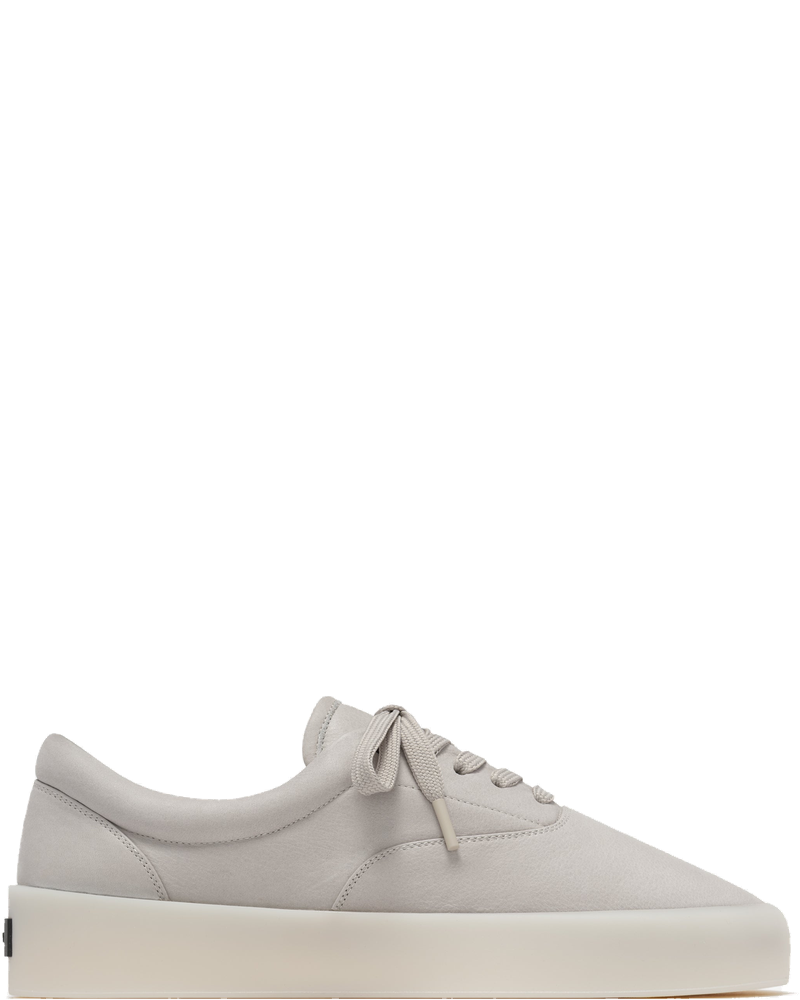 Оригінальна 101 Fear of god