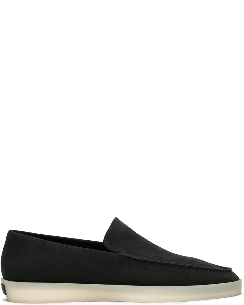 Fear of god Footwear оригінал | Швидка доставка Україна