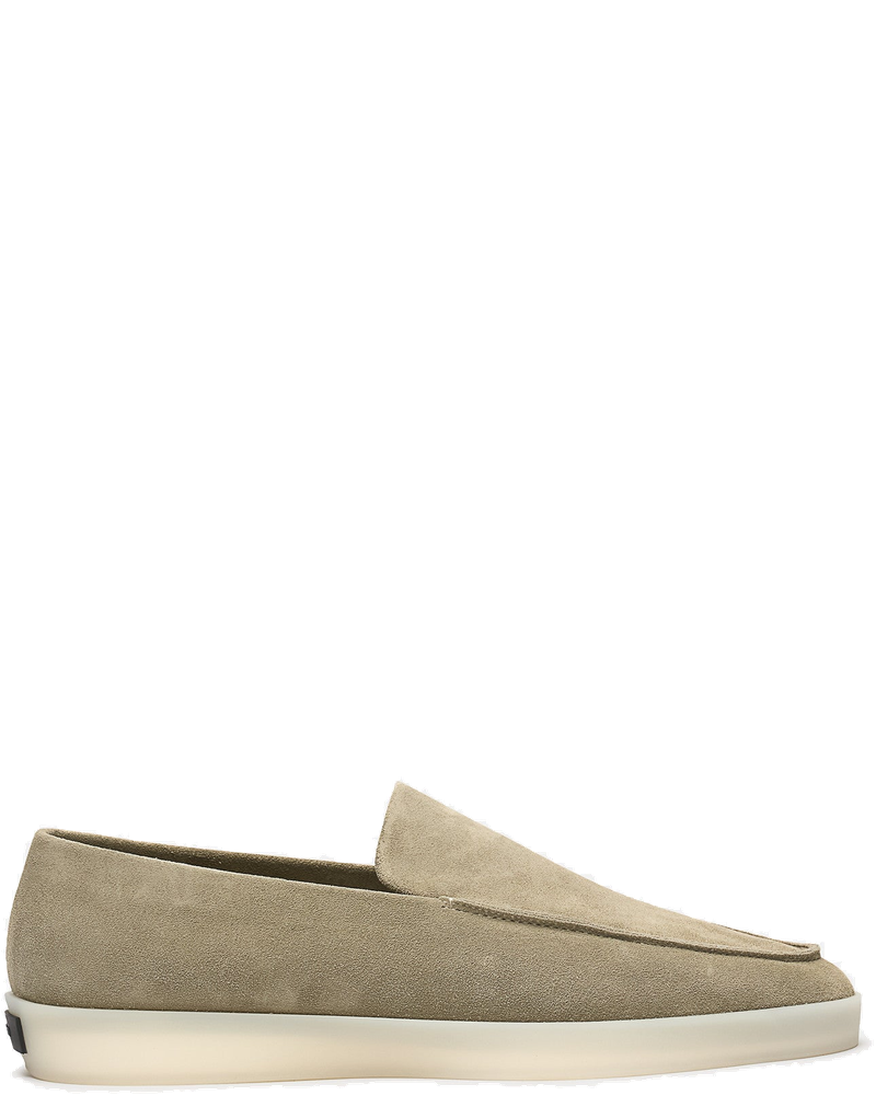 Оригінальна Loafer In Salvia Fear of god