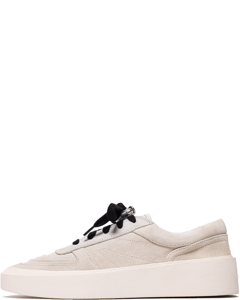 Оригінальна Men Skate Low Shoes Fear of god