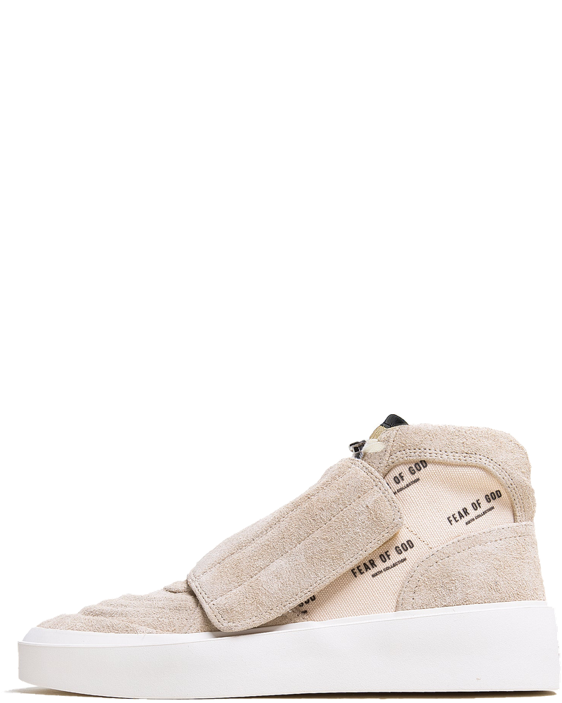 Men Fear Of God Shoe Fear of god оригінал – Купити в Україні