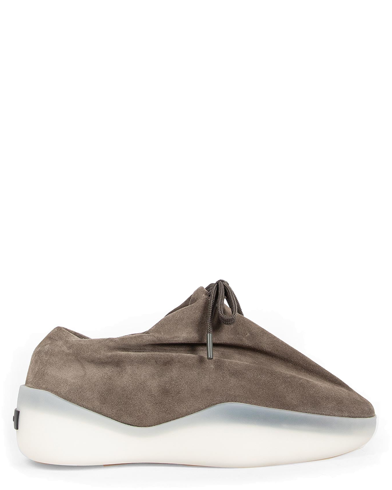 Оригінальна Moc Runner Sneakers Fear of god